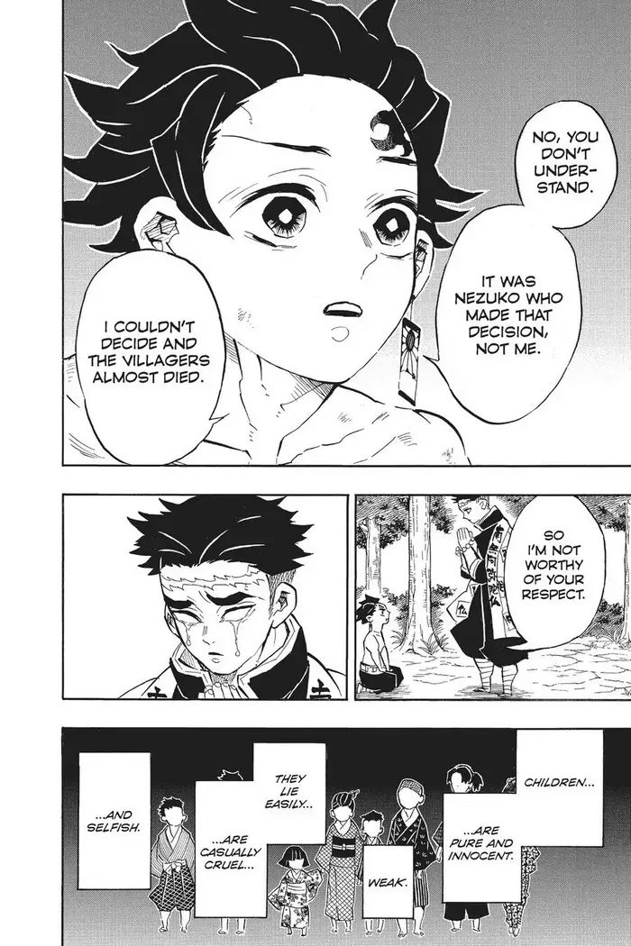 Demon Slayer Chapter 135 image 10_optimized